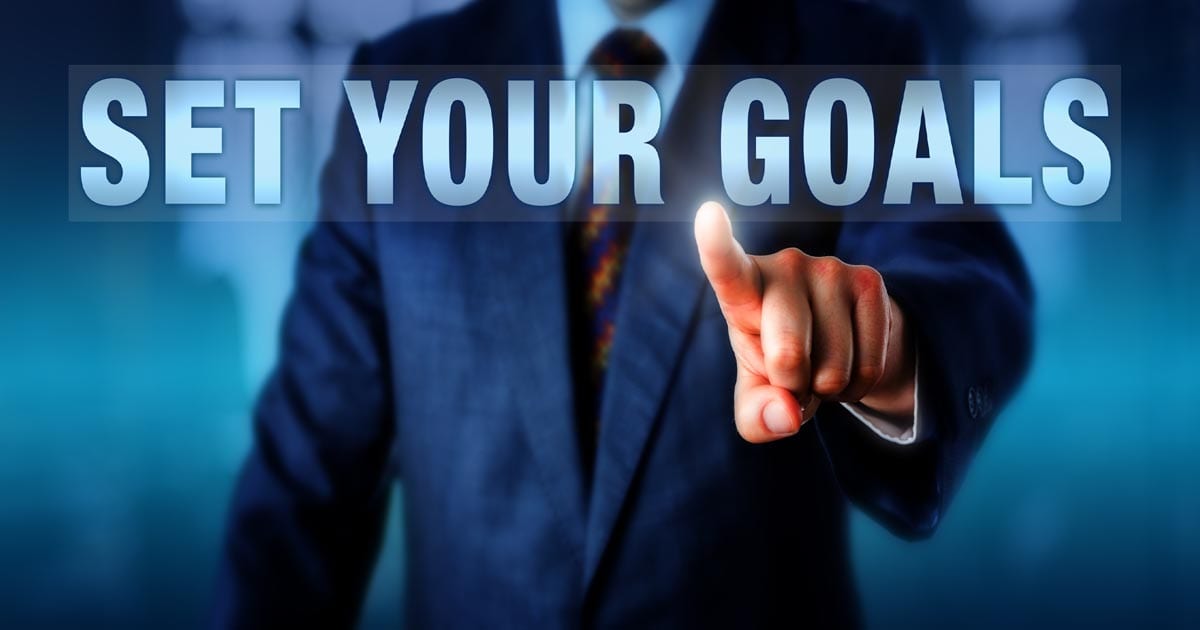 Hypnosis for Goal Setting | Motivation | Belfast Hypnotherapy Centre